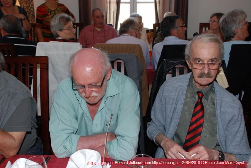 Club Le Tertre 055.JPG